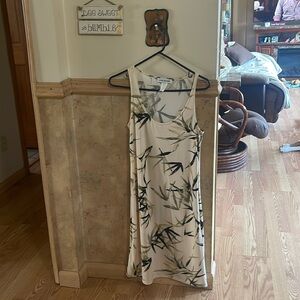 No tags but never worn